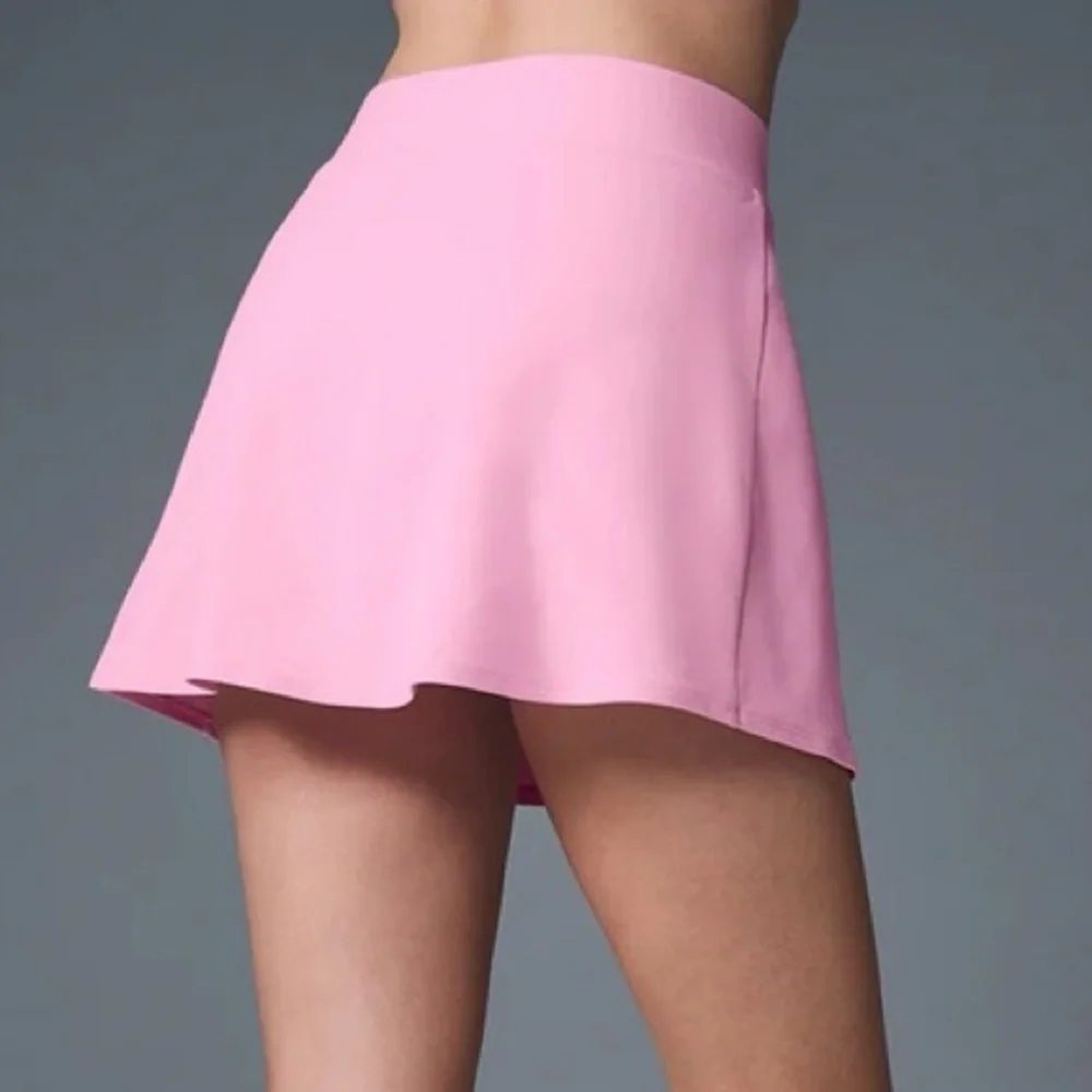 Alo backspin skirt